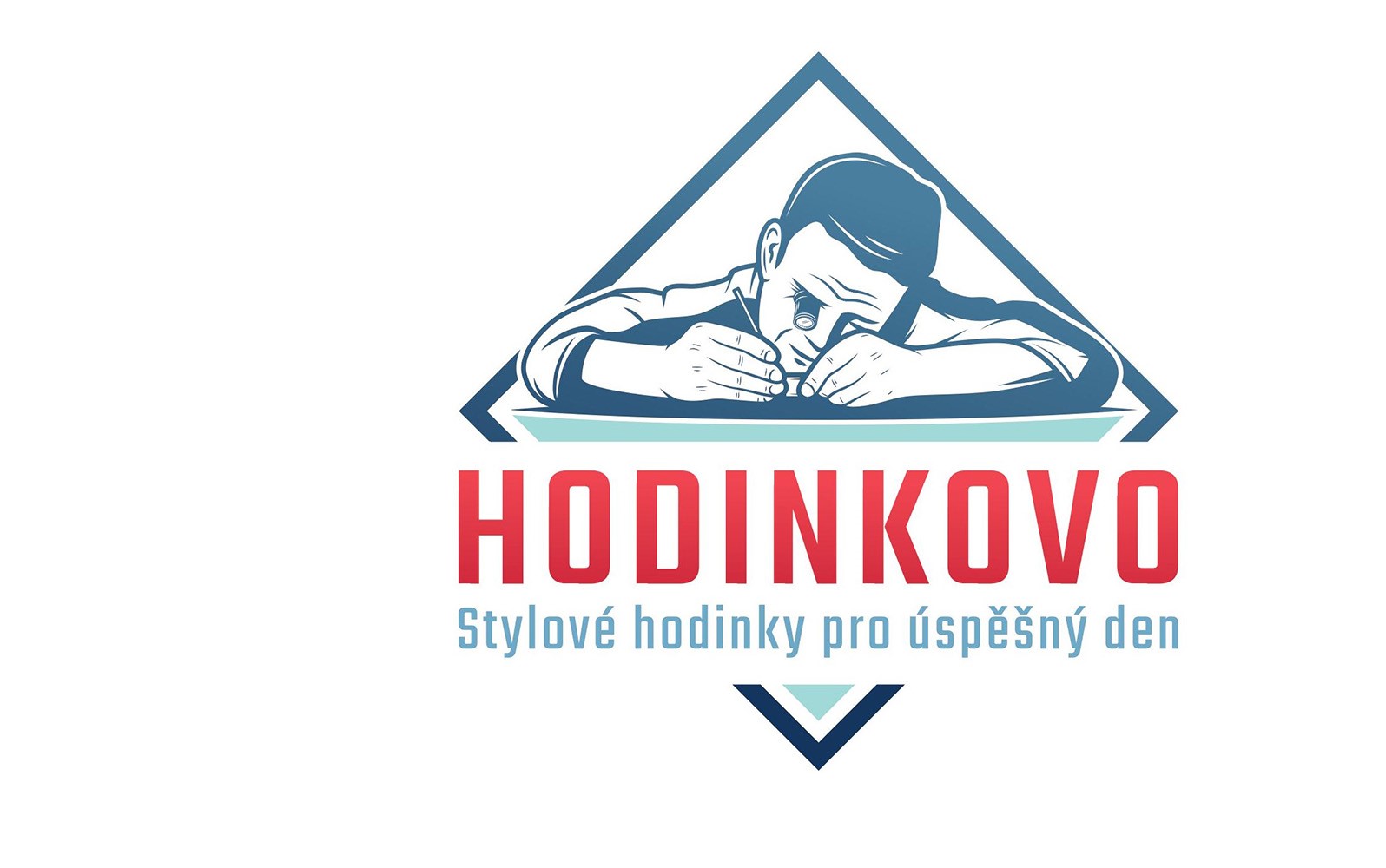 Hodinkovo.cz