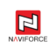 Pánské hodinky Naviforce v kombinaci moderního designu a vysoké funkčnosti. Panske hodinky s multifunkčním ciferníkem, které ocení každý aktivní muž. Skvélé pro každodenní nošení i speciální příležitosti.