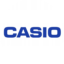 Casio dětské hodinky Stylové a odolné Casio dětské hodinky jsou ideální pro malé dobrodruhy – přehledný ciferník, kvalitní materiály a zábavný design potěší každé dítě.