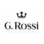 Dámské hodinky Gino Rossi – stylová elegance pro každou příležitost. Objevte nejnovější kolekce na PerfektníHodinky.cz