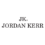 Jordan Kerr hodinky pro stylove zeny – spojeni elegance a moderniho designu. Vyberte si i damske hodinky sportovne elegantni.