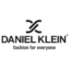 Klasika, která nikdy nevyjde z módy Popis fotky: Panske hodinky Daniel Klein spojují nadčasový design s vysokou kvalitou. Hodinky, které perfektně ladí k formálním i neformálním outfitům. Vsaďte na eleganci, která nikdy nezklame.
