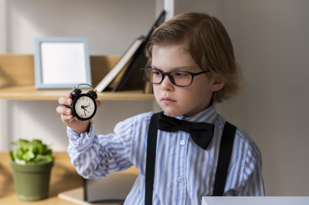 Moderní chytré hodinky pro teenagery – Styl a technologie v jednom. Ideální volba pro aktivní mladé uživatele.
